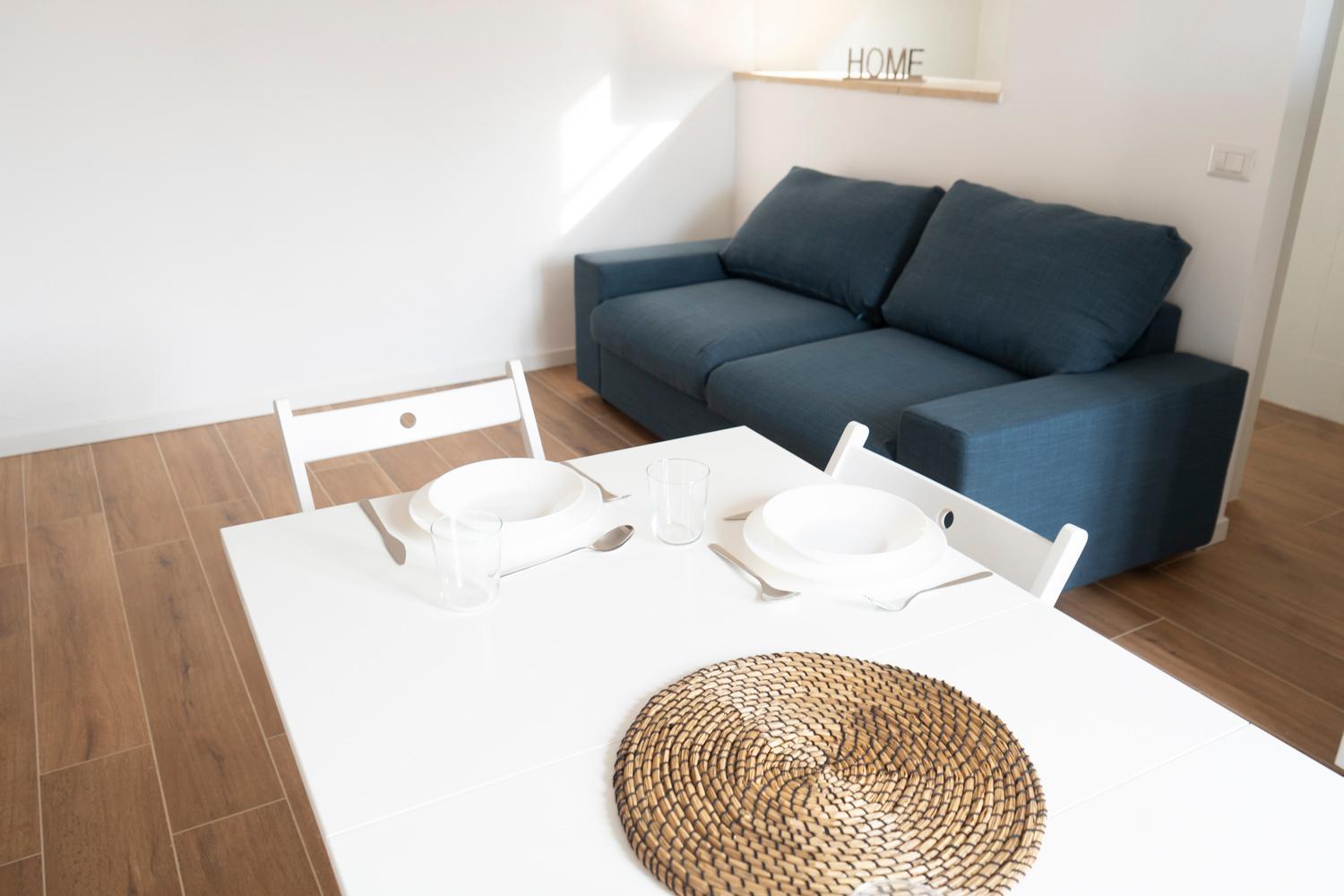 Lo3 • Navigli Chic Apartment • Милан Экстерьер фото