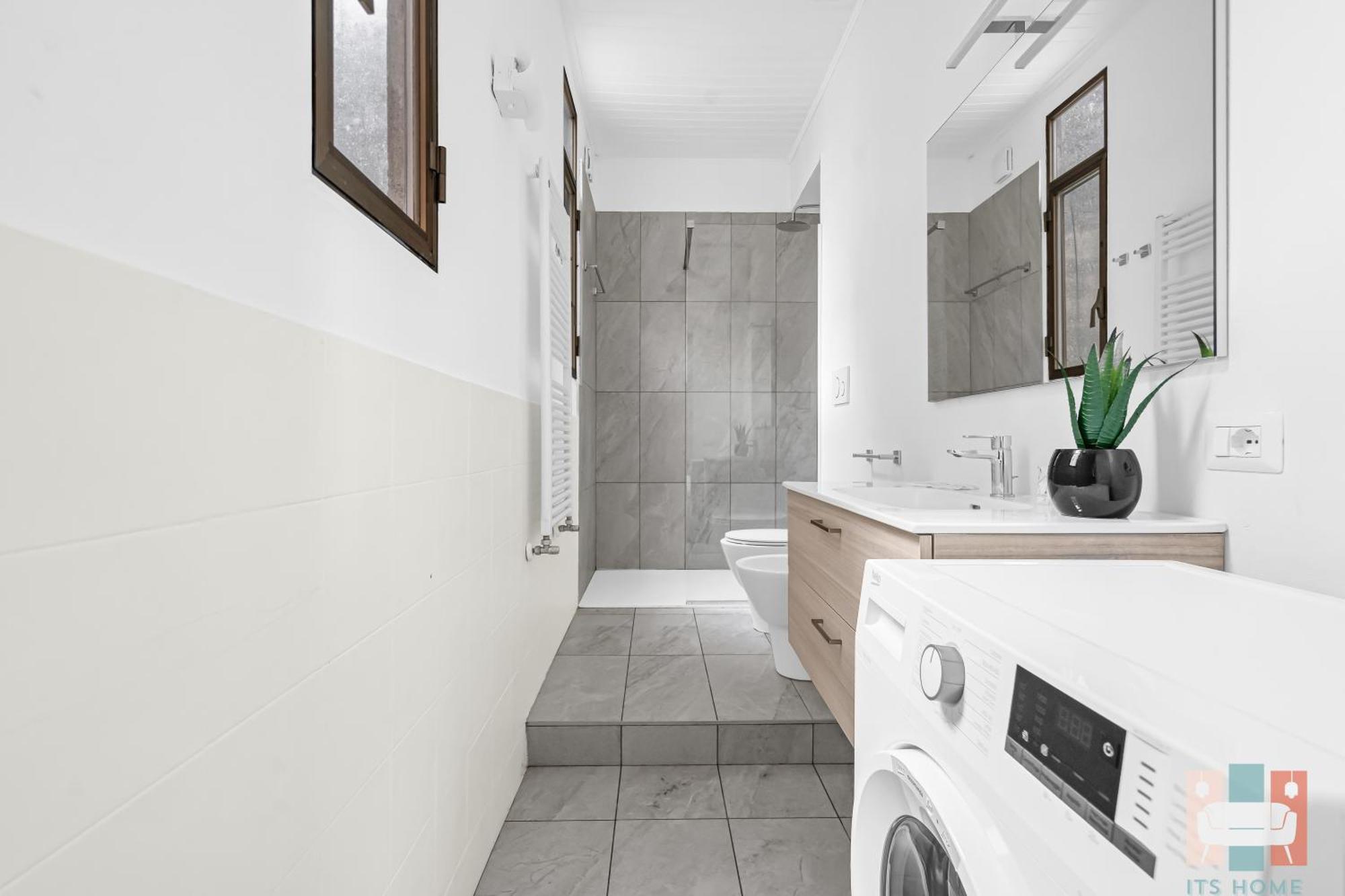 Lo3 • Navigli Chic Apartment • Милан Экстерьер фото