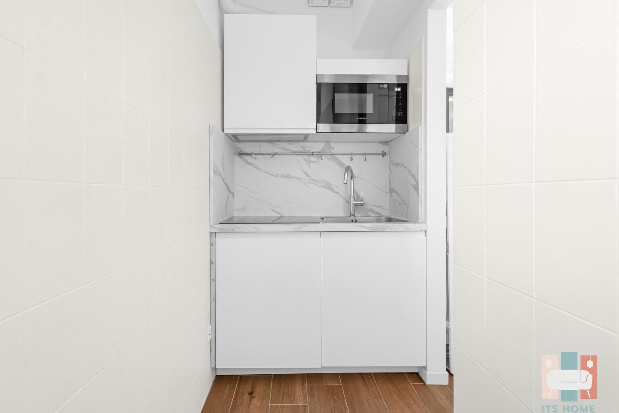Lo3 • Navigli Chic Apartment • Милан Экстерьер фото