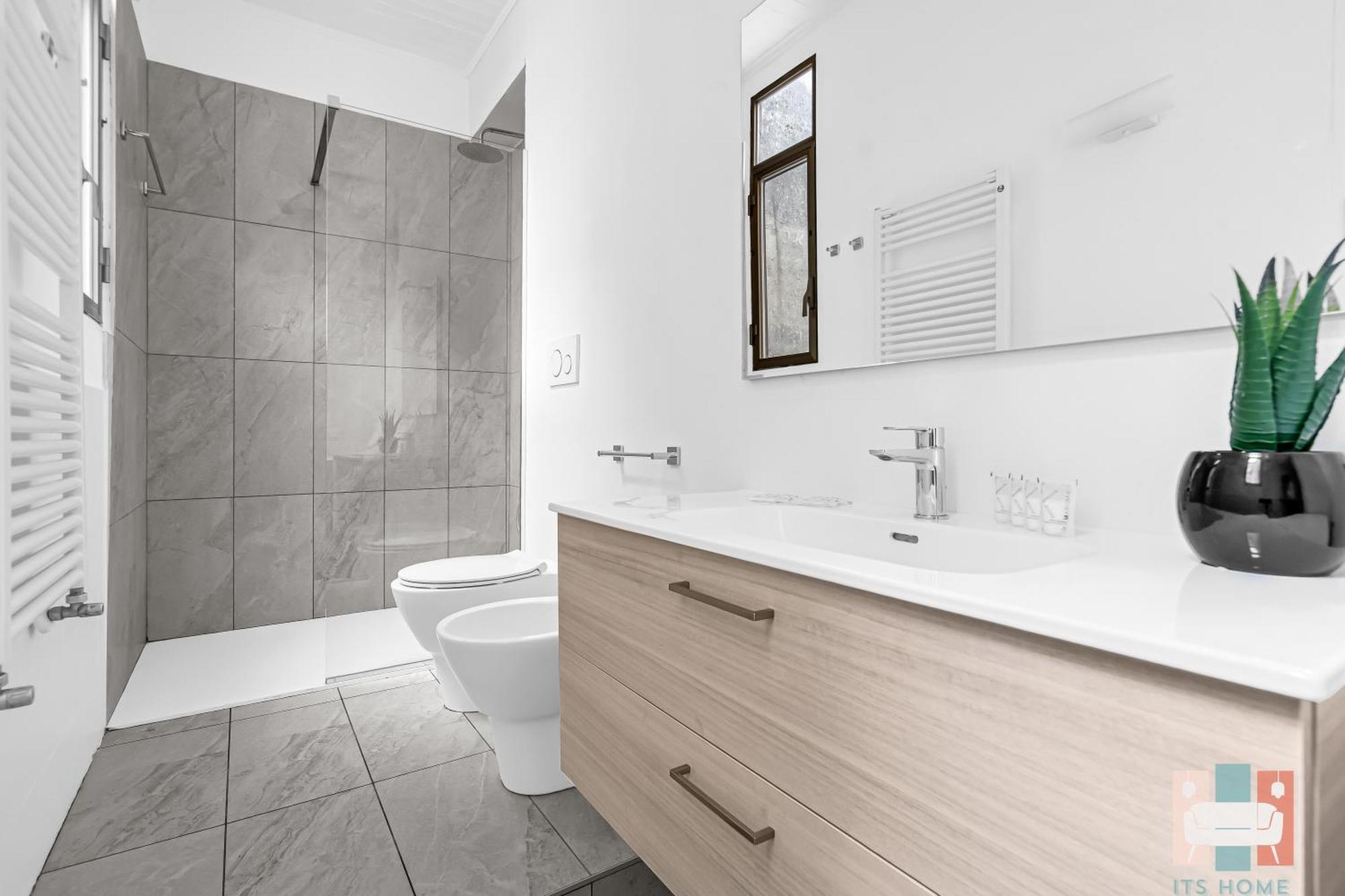 Lo3 • Navigli Chic Apartment • Милан Экстерьер фото